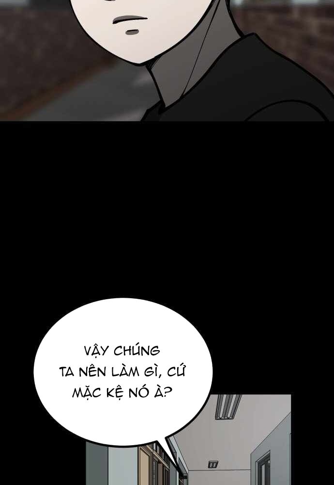 Sinh Viên Trở Về - Chương 3 - Trang 35