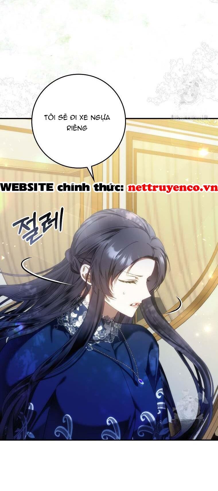 Anh Chỉ Là Đồ Bỏ Đi Của Tôi Mà Thôi Chương 77 Ảnh 25