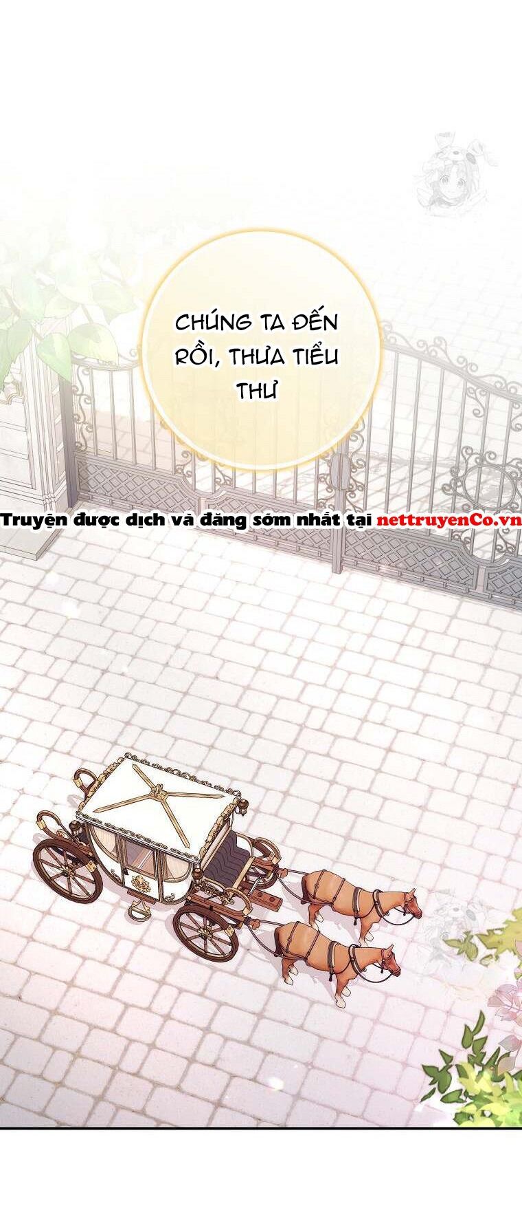 Anh Chỉ Là Đồ Bỏ Đi Của Tôi Mà Thôi Chương 77 Ảnh 9