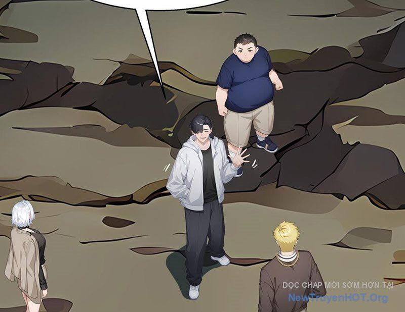 Thái Cổ Thập Hung: Người Khác Ngự Thú Ta Ngự Thú Nương - Chương 5 - Trang 93