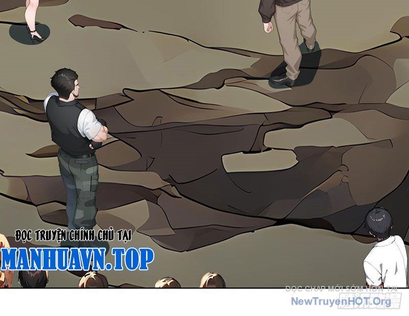 Thái Cổ Thập Hung: Người Khác Ngự Thú Ta Ngự Thú Nương - Chương 5 - Trang 94