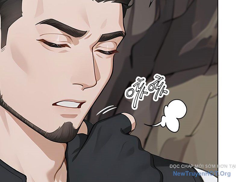 Thái Cổ Thập Hung: Người Khác Ngự Thú Ta Ngự Thú Nương - Chương 5 - Trang 96