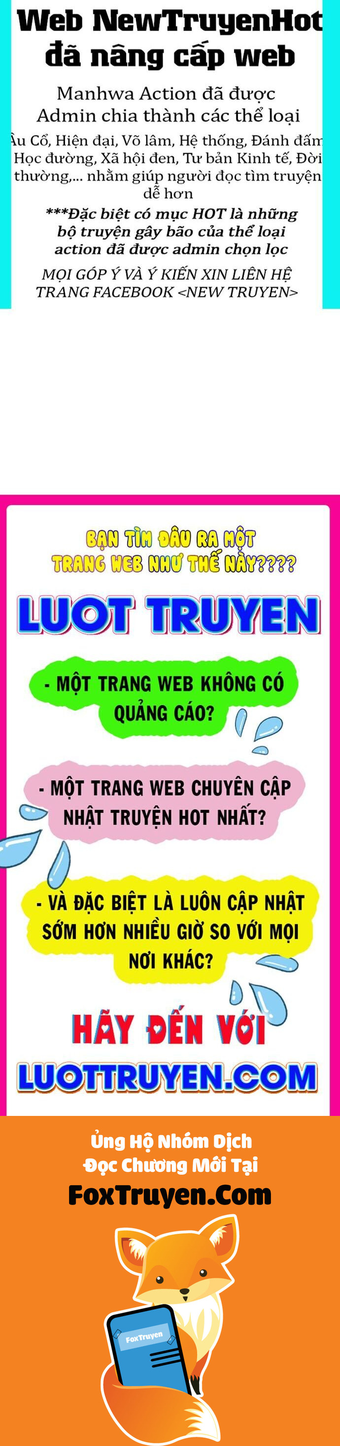 Sự Trở Lại Của Các Vị Thần - Chương 38 - Trang 29