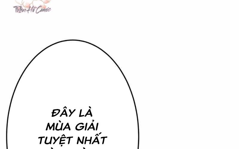 Kẻ Báo Thù Hoàn Hảo - Chương 11 - Trang 270