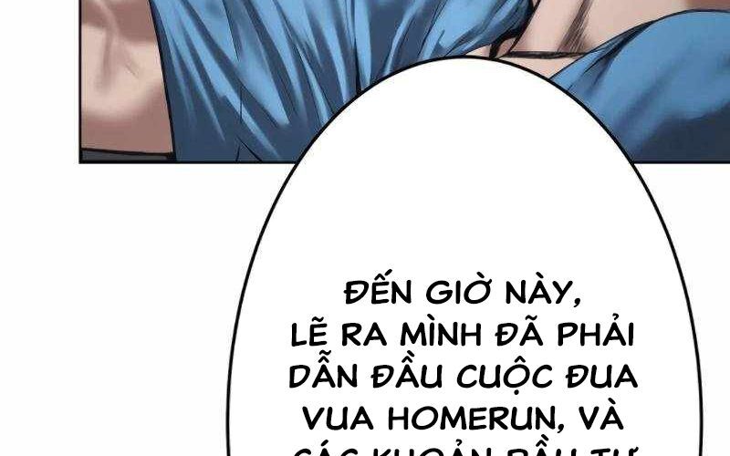 Kẻ Báo Thù Hoàn Hảo - Chương 11 - Trang 273
