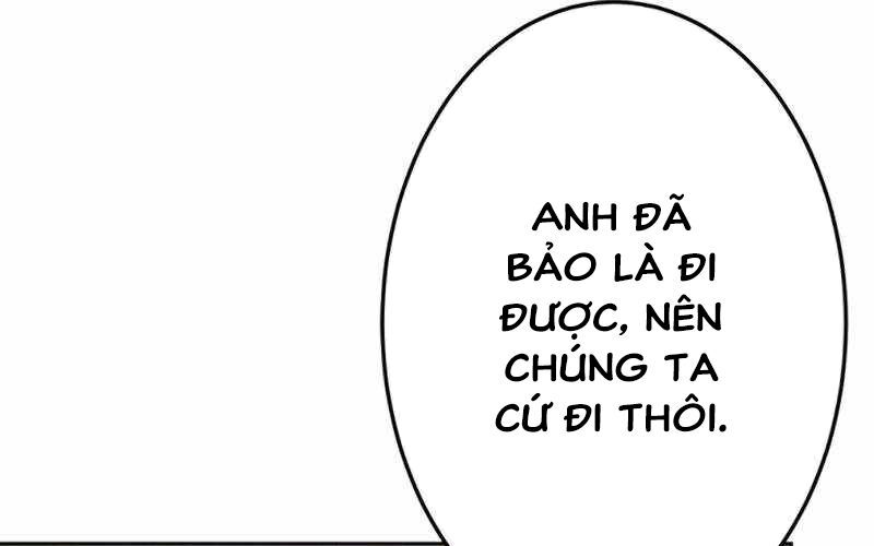 Kẻ Báo Thù Hoàn Hảo - Chương 11 - Trang 199