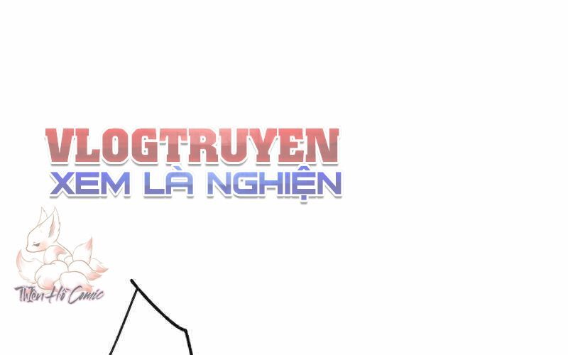 Kẻ Báo Thù Hoàn Hảo - Chương 11 - Trang 291