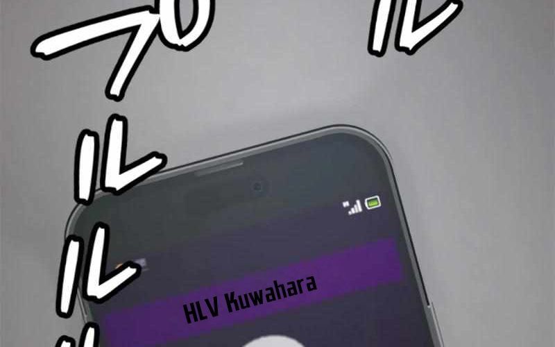 Kẻ Báo Thù Hoàn Hảo - Chương 11 - Trang 320