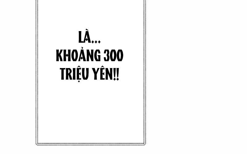 Kẻ Báo Thù Hoàn Hảo - Chương 11 - Trang 226