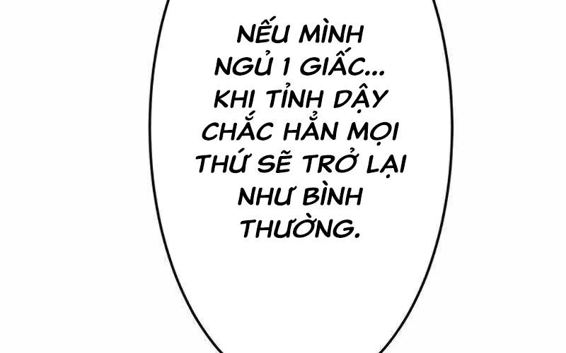 Kẻ Báo Thù Hoàn Hảo - Chương 11 - Trang 284