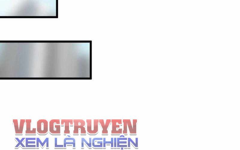 Kẻ Báo Thù Hoàn Hảo - Chương 11 - Trang 109