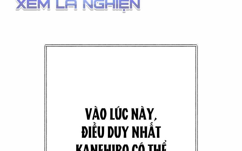 Kẻ Báo Thù Hoàn Hảo - Chương 11 - Trang 163