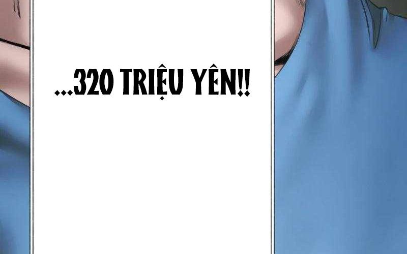 Kẻ Báo Thù Hoàn Hảo - Chương 11 - Trang 240