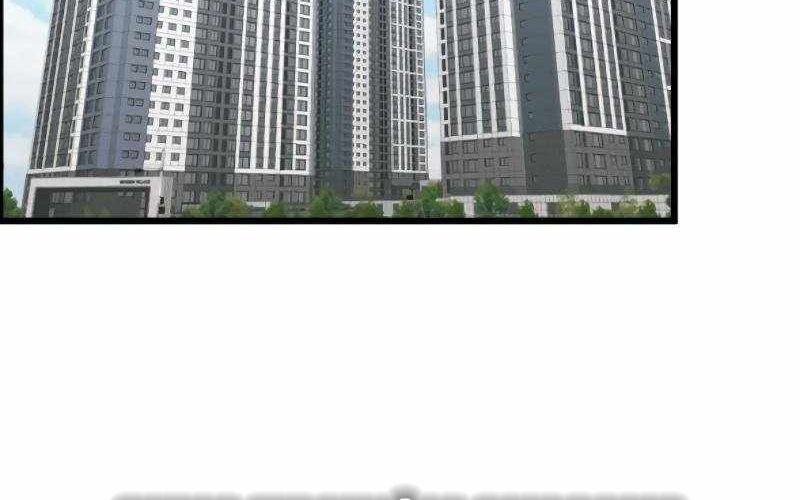 Kẻ Báo Thù Hoàn Hảo - Chương 11 - Trang 111