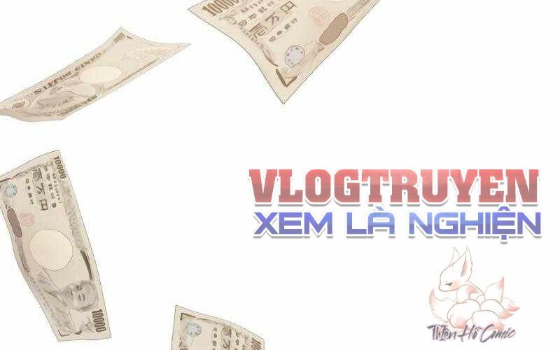 Kẻ Báo Thù Hoàn Hảo - Chương 11 - Trang 219