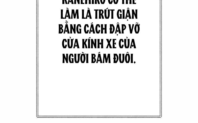 Kẻ Báo Thù Hoàn Hảo - Chương 11 - Trang 164