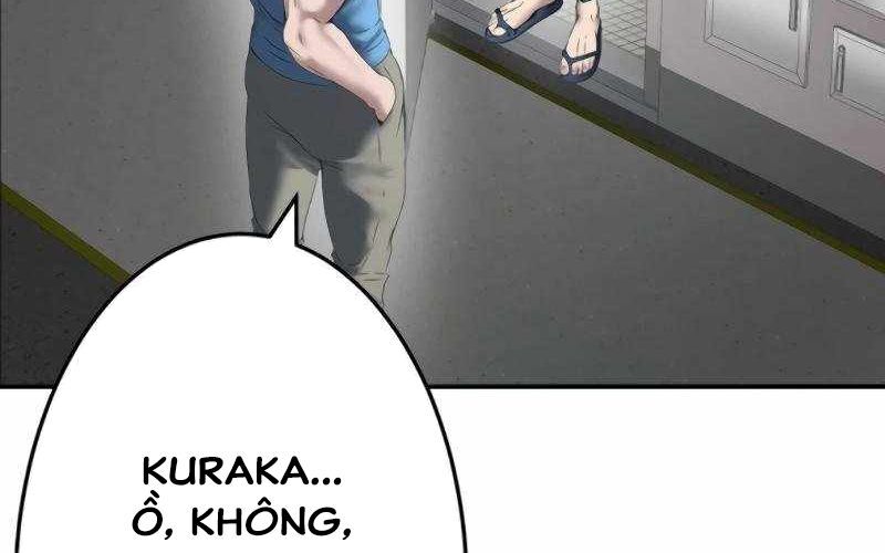Kẻ Báo Thù Hoàn Hảo - Chương 11 - Trang 115