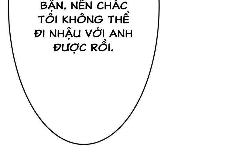 Kẻ Báo Thù Hoàn Hảo - Chương 11 - Trang 135