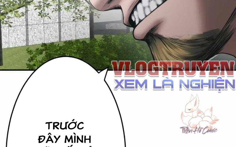 Kẻ Báo Thù Hoàn Hảo - Chương 11 - Trang 169