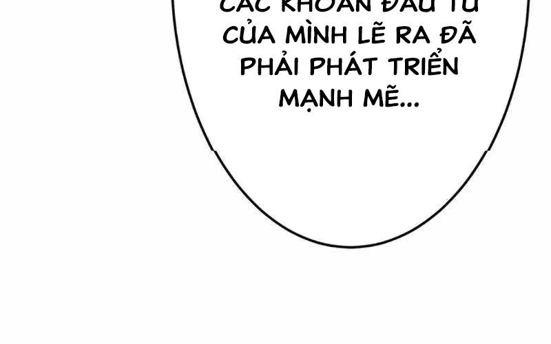 Kẻ Báo Thù Hoàn Hảo - Chương 11 - Trang 274