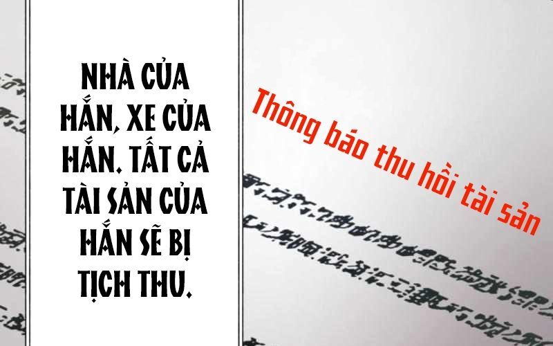 Kẻ Báo Thù Hoàn Hảo - Chương 11 - Trang 246