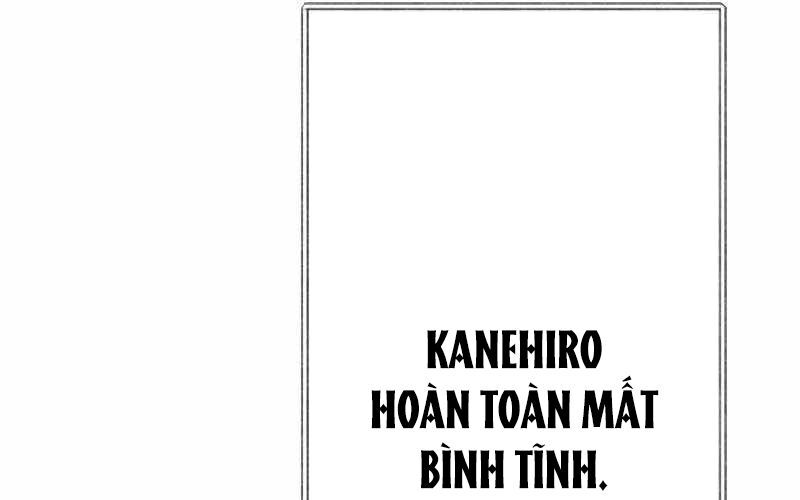 Kẻ Báo Thù Hoàn Hảo - Chương 11 - Trang 214