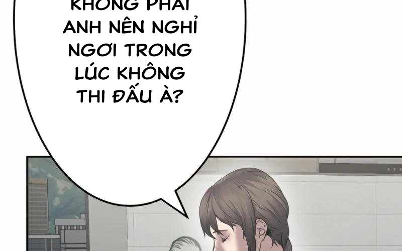 Kẻ Báo Thù Hoàn Hảo - Chương 11 - Trang 195