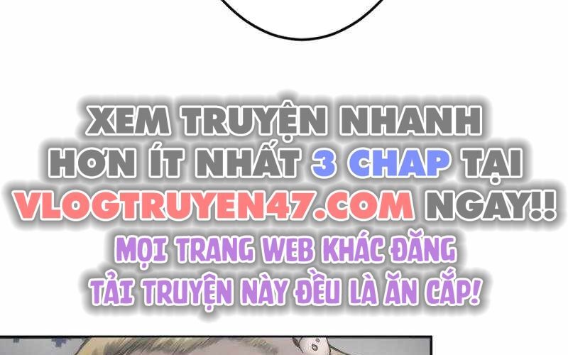 Kẻ Báo Thù Hoàn Hảo - Chương 11 - Trang 285
