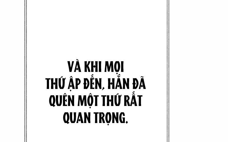 Kẻ Báo Thù Hoàn Hảo - Chương 11 - Trang 216