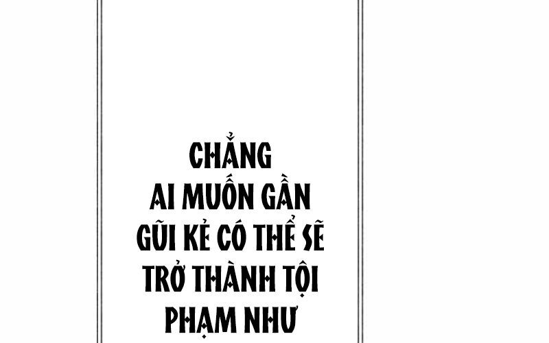 Kẻ Báo Thù Hoàn Hảo - Chương 11 - Trang 156