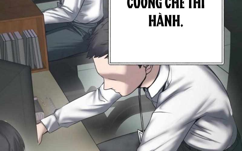 Kẻ Báo Thù Hoàn Hảo - Chương 11 - Trang 243