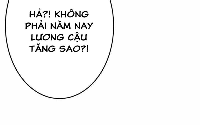 Kẻ Báo Thù Hoàn Hảo - Chương 11 - Trang 130