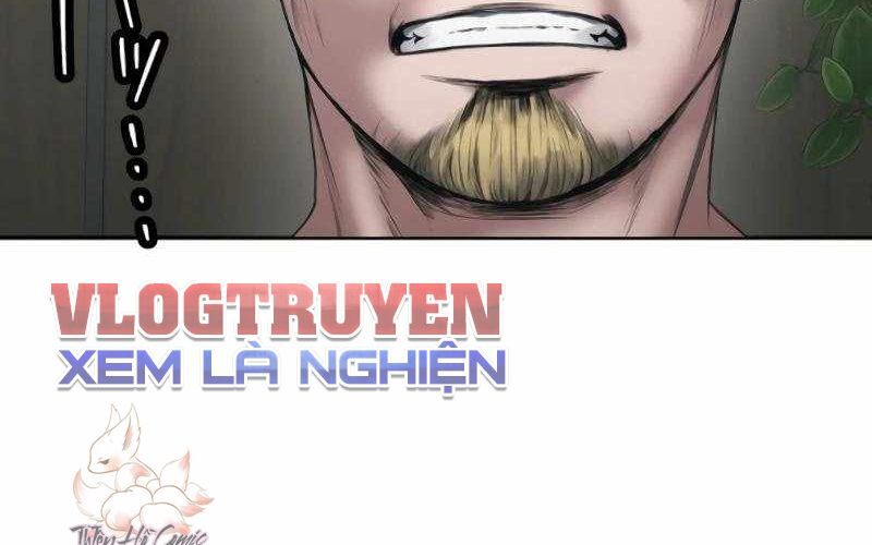 Kẻ Báo Thù Hoàn Hảo - Chương 11 - Trang 210