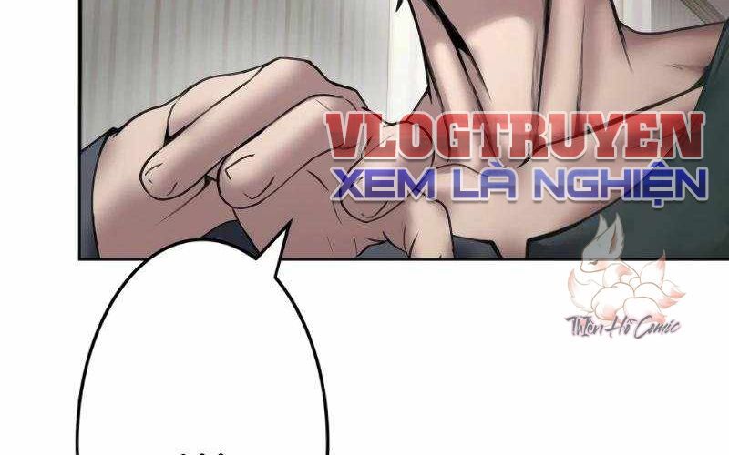 Kẻ Báo Thù Hoàn Hảo - Chương 11 - Trang 124