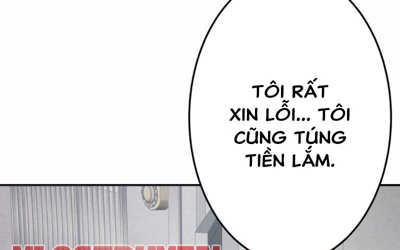 Kẻ Báo Thù Hoàn Hảo - Chương 11 - Trang 127