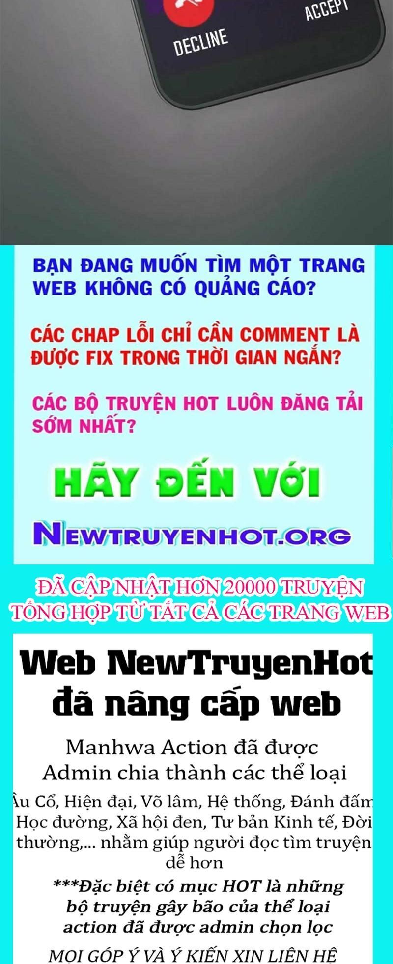 Kẻ Báo Thù Hoàn Hảo - Chương 11 - Trang 322
