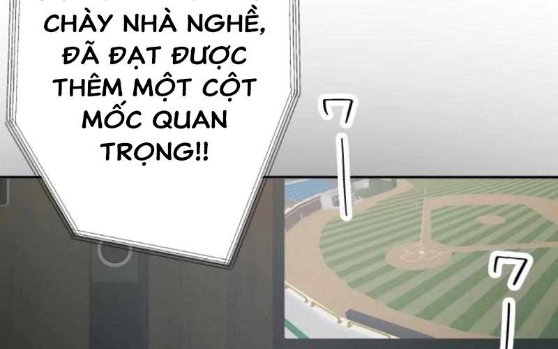 Kẻ Báo Thù Hoàn Hảo - Chương 11 - Trang 304