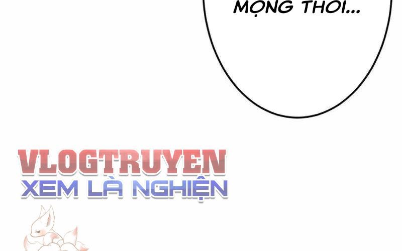 Kẻ Báo Thù Hoàn Hảo - Chương 11 - Trang 269