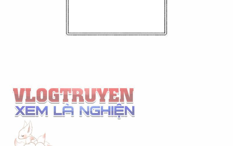 Kẻ Báo Thù Hoàn Hảo - Chương 11 - Trang 154