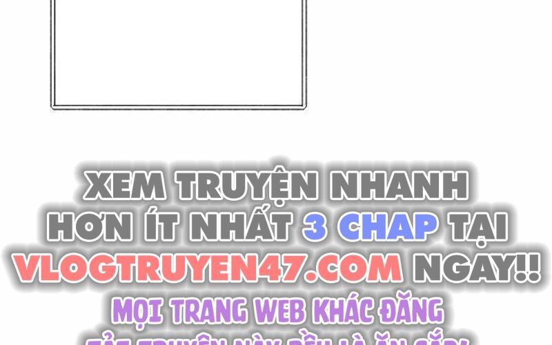 Kẻ Báo Thù Hoàn Hảo - Chương 11 - Trang 234