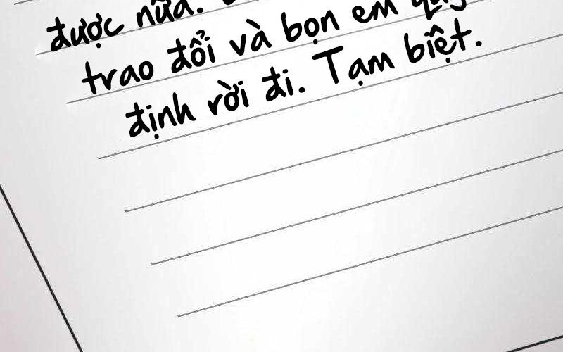 Kẻ Báo Thù Hoàn Hảo - Chương 11 - Trang 180