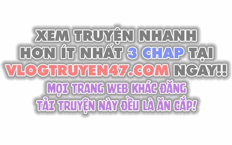 Kẻ Báo Thù Hoàn Hảo - Chương 11 - Trang 206
