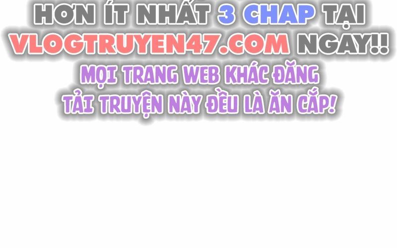 Kẻ Báo Thù Hoàn Hảo - Chương 11 - Trang 175