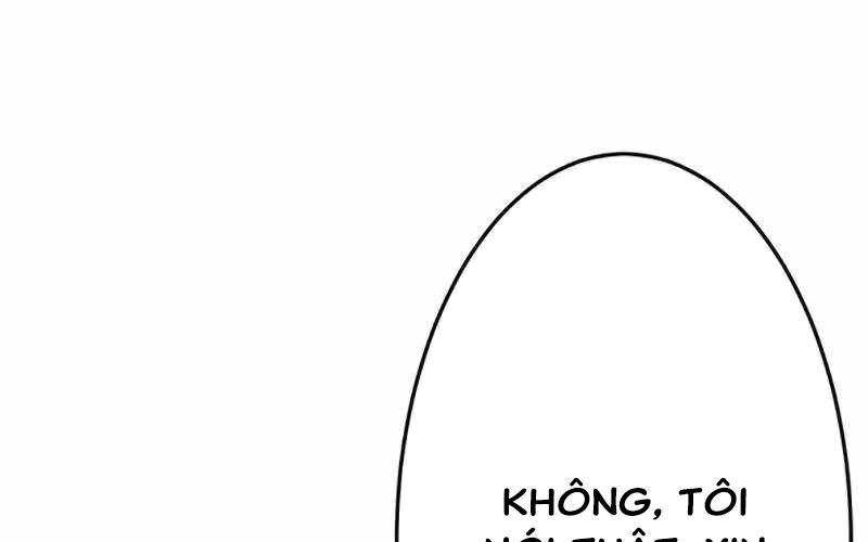 Kẻ Báo Thù Hoàn Hảo - Chương 11 - Trang 131