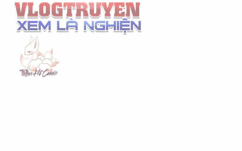 Kẻ Báo Thù Hoàn Hảo - Chương 11 - Trang 140