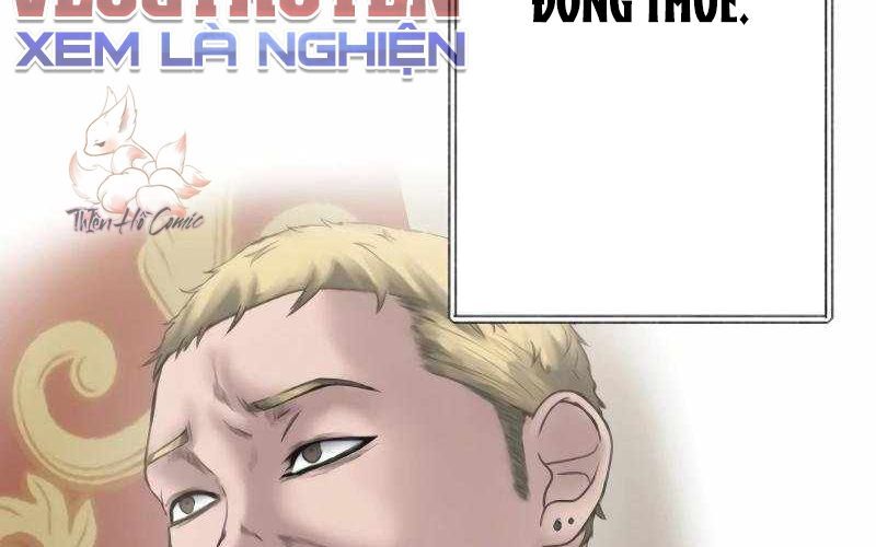 Kẻ Báo Thù Hoàn Hảo - Chương 11 - Trang 230