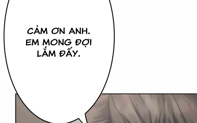 Kẻ Báo Thù Hoàn Hảo - Chương 11 - Trang 203