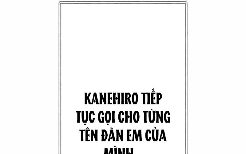 Kẻ Báo Thù Hoàn Hảo - Chương 11 - Trang 145