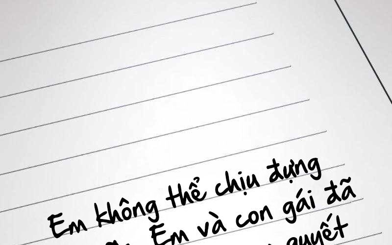 Kẻ Báo Thù Hoàn Hảo - Chương 11 - Trang 179