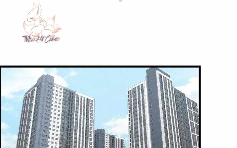 Kẻ Báo Thù Hoàn Hảo - Chương 11 - Trang 110